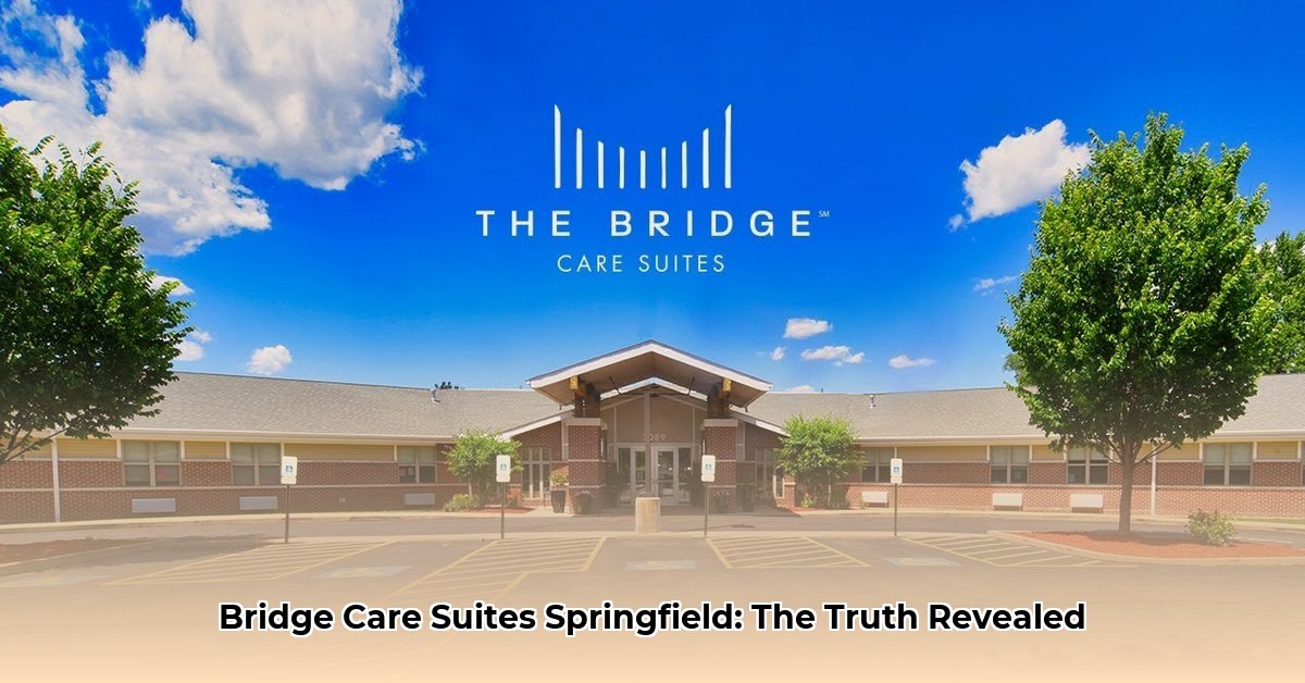 bridge-care-suites-springfield